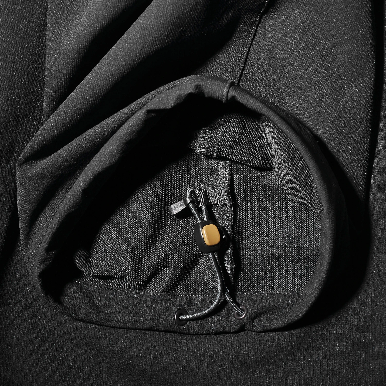 Men's MT500 2-in 8 Men's MT500 2-in - Image 8