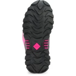 Muck Boots Arctic Sport II Tall Textile/Weather Wellingtons BLACK -Hiking Gear Shop k5be2595ddfb56f773a546a096470eecd