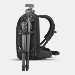 Quechua Hiking Camera Backpack 30 L 23 Quechua Hiking Camera Backpack 30 L -Hiking Gear Shop k5bf0b0e1c30f0c8611a607c0a6999074