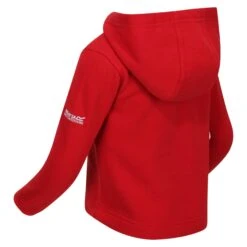 Regatta Childrens/Kids Peppa Pig Tree Hoodie (True Red) -Hiking Gear Shop k5c53b67f19e0b57dbfa4daa668e6efe8