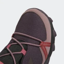 ADIDAS Terrex Snow COLD.RDY Winter Boots -Hiking Gear Shop k5c7a55f815d3452aeaee4dc2f13fb75c