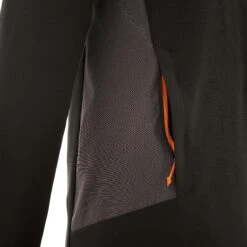 Men's Softshell Windcheater 27 Men's Softshell Windcheater -Hiking Gear Shop k5c8dc4d8309c08f9a3e9d07f5068d0b6