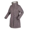 Regatta Parthenia Women's Hiking Parka Jacket