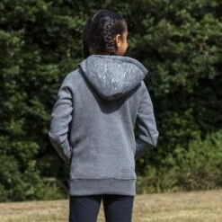 Proviz REFLECT360 Reflective Children's Hoodie Sweatshirt Top -Hiking Gear Shop k5d570dee2cfb0486c8fcb15e5b121108