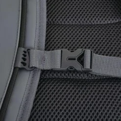 Dare 2b Ardus Adults' Hiking 30 Litre Waterproof Backpack 11 Dare 2b Ardus Adults' Hiking 30 Litre Waterproof Backpack -Hiking Gear Shop k5e221b8b24e91677e93e2d3a65186afe