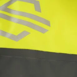 Dare 2b Ardus Adults' Hiking 30 Litre Waterproof Backpack 11 Dare 2b Ardus Adults' Hiking 30 Litre Waterproof Backpack -Hiking Gear Shop k5e254e7734f94ca3ed23f3a4b75899bb