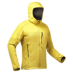 Windbreaker Jacket - Softshell - Warm Merino Wool - MT900 38 Windbreaker Jacket - Softshell - Warm Merino Wool - MT900 -Hiking Gear Shop k5e5193f6e16d1c14cf1b80b8a056306e