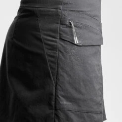 Quechua Women’s Hiking Leggings Skirt 17 Quechua Women’s Hiking Leggings Skirt -Hiking Gear Shop k5e72058bc5f5c296faab64d6e10bea2e