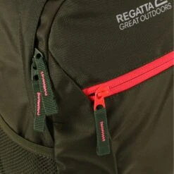 Regatta Jaxon III Backpack (10 Litres) (Black/Rock Grey) 28 Regatta Jaxon III Backpack (10 Litres) (Black/Rock Grey) -Hiking Gear Shop k5eb46c78e79ac849f9e6b3e171d497f4