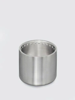 Klean Kanteen TK-Pro Insulated Flask 32oz (1000ml) 23 Klean Kanteen TK-Pro Insulated Flask 32oz (1000ml) -Hiking Gear Shop k5ec97a8c4990e70c6caff1e4ef347ea7