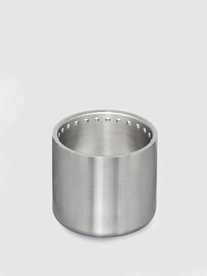 Klean Kanteen TK-Pro Insulated Flask 32oz (1000ml) 8 Klean Kanteen TK-Pro Insulated Flask 32oz (1000ml) - Image 8