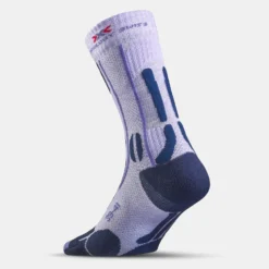 Quechua Trek Altitude Socks -Hiking Gear Shop k5f05fc5b20fd5b2e5815c6b18eacf6d3