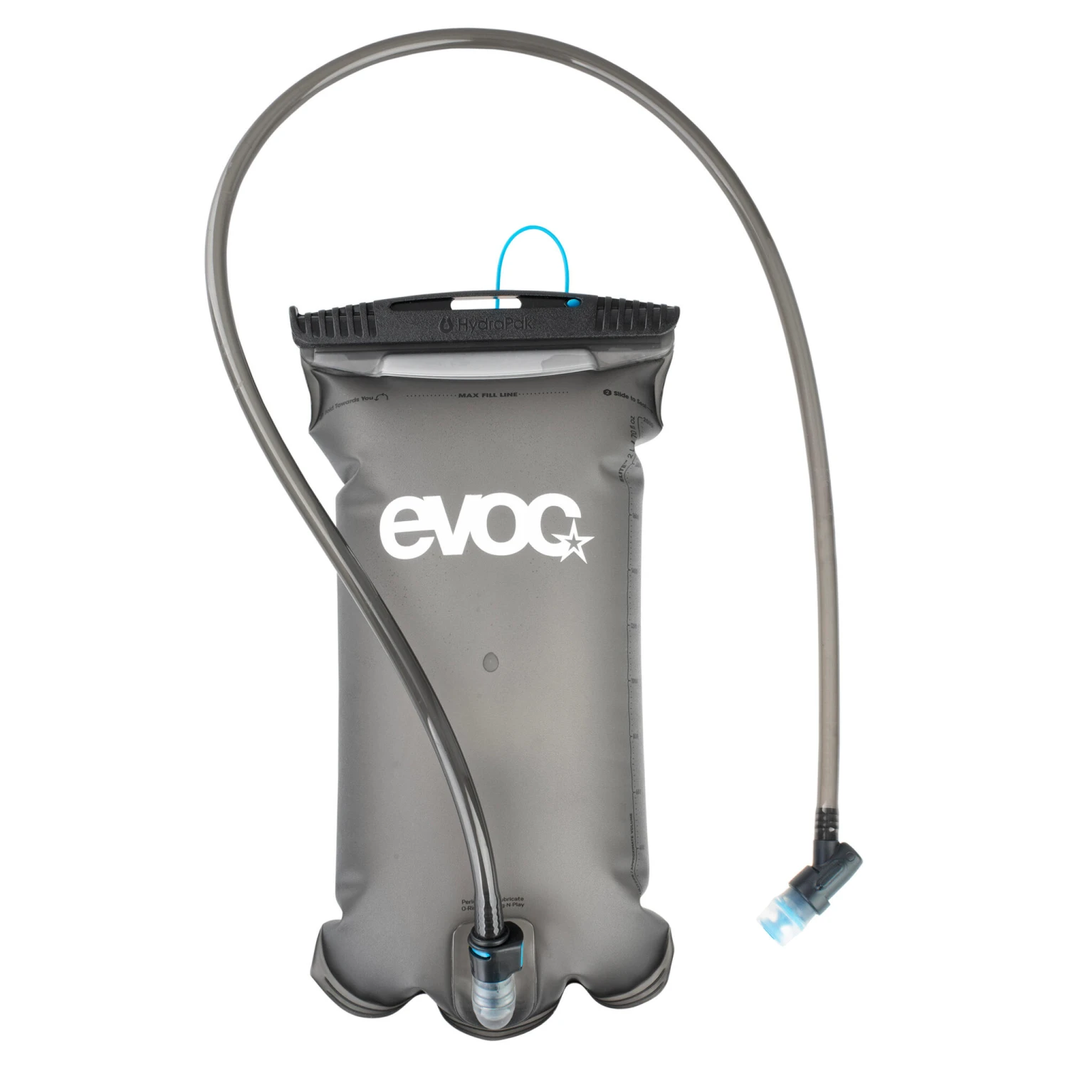 EVOC Backpack Hydration Bladder 2 EVOC Backpack Hydration Bladder - Image 2