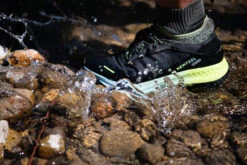 NW980 Waterproof Competition Nordic Walking Shoes -Hiking Gear Shop k606f7af1a0eed5c8be992b169c5615a4