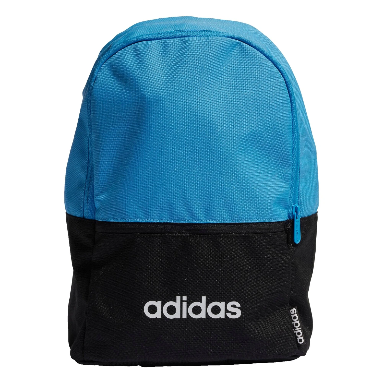 ADIDAS CLASSIC BACKPACK 2 ADIDAS CLASSIC BACKPACK - Image 2
