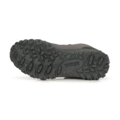 Regatta Women's Edgepoint Waterproof Mid Walking Boots -Hiking Gear Shop k60ad02de6191750324099c1029e230dd