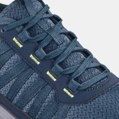 Quechua Men’s Breathable Hiking Shoes -Hiking Gear Shop k6136bf83695d11b1914ecda02bfdb114