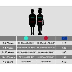 Craghoppers NosiLIfe Childrens/Kids Ryley Hoody (Blue Navy Stripe) -Hiking Gear Shop k614b0990f0c345cedc8ce044206bb53b 2