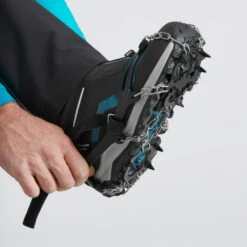 Quechua ADULT SNOW SHOES - SH900 -Hiking Gear Shop k61af98985d2dd987aec5ab392d2eea20