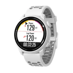 COROS PACE 2 MULTISPORT GPS SMARTWATCH - WHITE -Hiking Gear Shop k61b283155faecf66a9af8e4ad8561c3a scaled
