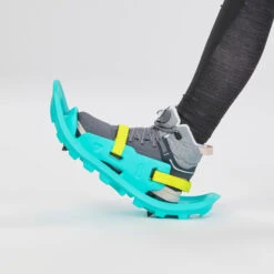 Small Sieve Snowshoes – Quechua EASY SH100 MOUNTAIN JR 25 Small Sieve Snowshoes – Quechua EASY SH100 MOUNTAIN JR -Hiking Gear Shop k624b238e0b4e9257900ab86dd2347e2e