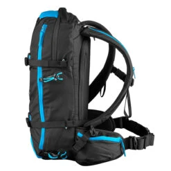 TSL Backpack - 15/30 Litres -Hiking Gear Shop k625b8832bcd7b0a930d3ca33c0c7e6fd