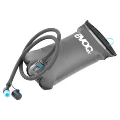 EVOC Hydration Bladder Insulated