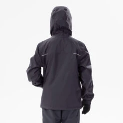 Quechua KIDS’ WARM AND WATERPROOF 3-in-1 HIKING JACKET - SH100 -0.5°C - 7 38 Quechua KIDS’ WARM AND WATERPROOF 3-in-1 HIKING JACKET - SH100 -0.5°C - 7 -Hiking Gear Shop k62ac600f68f70cfde857cb6e3ddc28c4