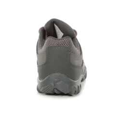 Regatta Women's Edgepoint III Waterproof Low Walking Shoes 8 Regatta Women's Edgepoint III Waterproof Low Walking Shoes -Hiking Gear Shop k62e4bfe1d4f2917b945ea2a168782470