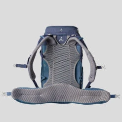 Quechua Mountain Walking 30 L Backpack MH500 -Hiking Gear Shop k63540a7a00fdedea84d473cb7c5448d9