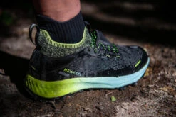 NW980 Waterproof Competition Nordic Walking Shoes -Hiking Gear Shop k63a0456a900ac22061a6033715a9750f