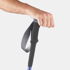 1 Hiking Pole With Quick And Precise Adjustment 37 1 Hiking Pole With Quick And Precise Adjustment -Hiking Gear Shop k63eb2341d36998e8b4583373b5676f09