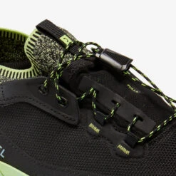 NW980 Waterproof Competition Nordic Walking Shoes -Hiking Gear Shop k64fb545462d6f03a9831dd04219fa9e8