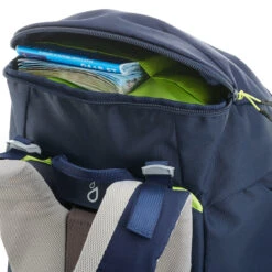 Quechua Children's Hiking 28 L Backpack MH500 27 Quechua Children's Hiking 28 L Backpack MH500 -Hiking Gear Shop k6550ddcd3a7c8d038d6e445bc160c37e