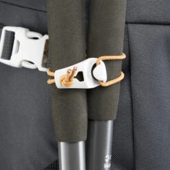 Quechua Hiking Backpack 30L 27 Quechua Hiking Backpack 30L -Hiking Gear Shop k65dc5bb67fad6a4a016e14eb5504915e