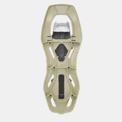 Small Deck Snowshoes - TSL 2.08 HIKE Beige - -Hiking Gear Shop k65e8ad005433b30e0f87b850b0d947b0 scaled