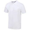 Regatta Sinton Men's Fitness Short Sleeve Polo Shirt
