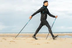 NW P700 Nordic Walking Pole 22 NW P700 Nordic Walking Pole -Hiking Gear Shop k65f222cafa56af9478c2cbf1d48984e0 scaled