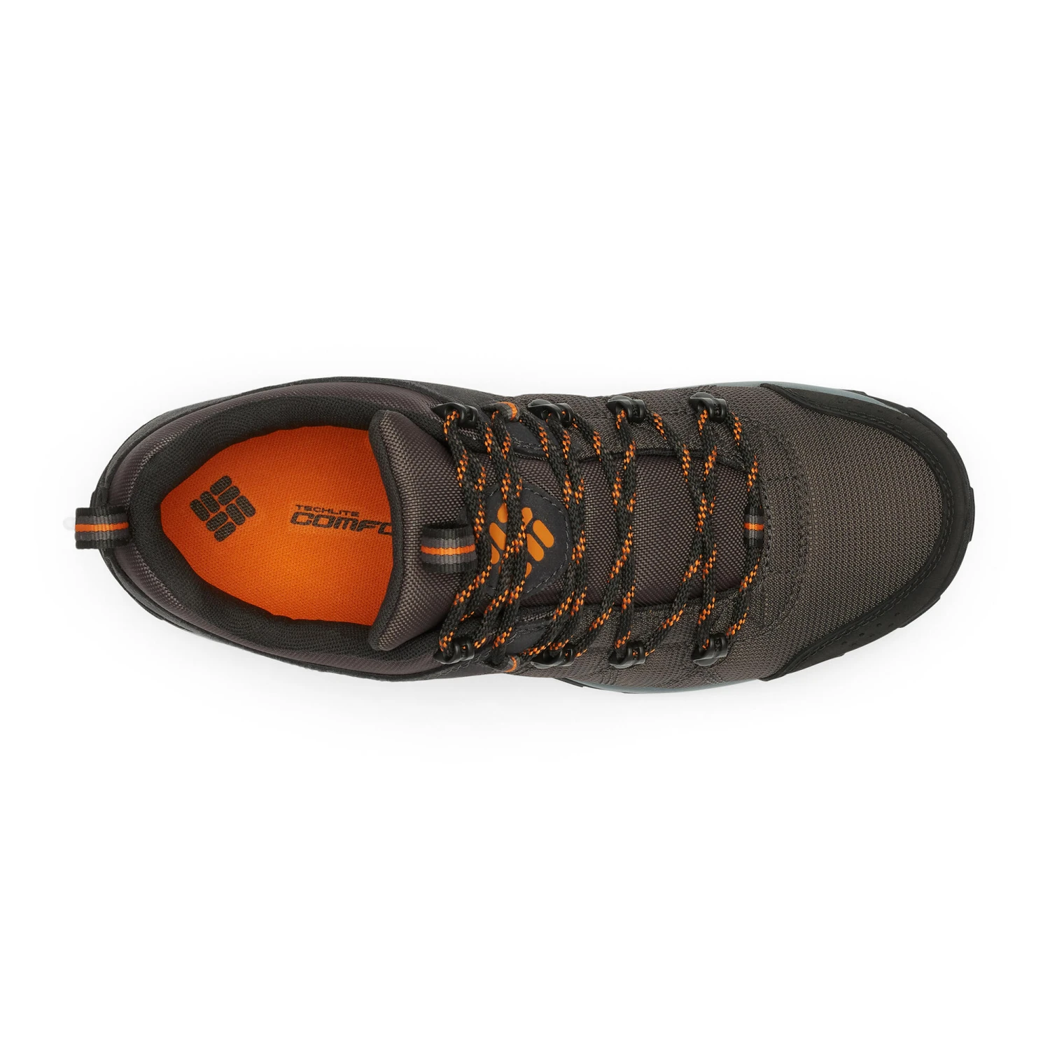 Men's Walking Shoes - Columbia Peakfreak Venture 7 Men's Walking Shoes - Columbia Peakfreak Venture - Image 7