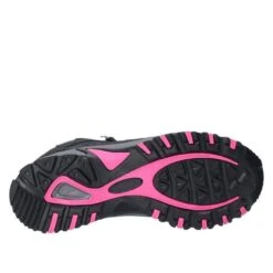 Cotswold Womens/Ladies Abbeydale Hiking Boots (Light Blue) 17 Cotswold Womens/Ladies Abbeydale Hiking Boots (Light Blue) -Hiking Gear Shop k67205cae898285004b0f3a7dc0da996c