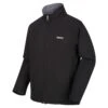 Regatta Men's Cera V Softshell Jacket