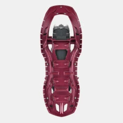 Small Deck Snowshoes - TSL Symbioz Instinct Purple 12 Small Deck Snowshoes - TSL Symbioz Instinct Purple -Hiking Gear Shop k67c4c5ea6c49924e4b647a97aac30d26