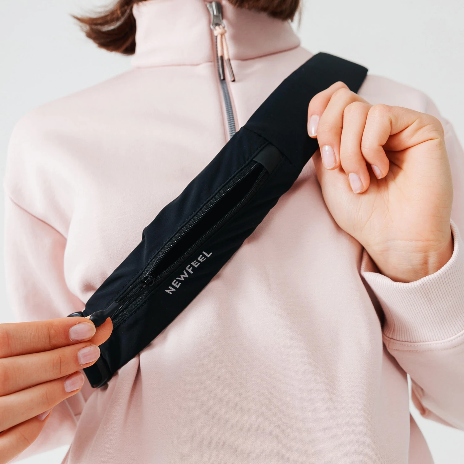 Walk Bag One Walking Backpack 2 Walk Bag One Walking Backpack - Image 2