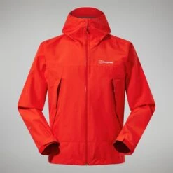 Berghaus Paclite Dynak Shell Jacket 8 Berghaus Paclite Dynak Shell Jacket -Hiking Gear Shop k68376edadee3e70c4cbb17d7ebed1ed1