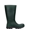 Dunlop Unisex Adult Purofort Field Pro Wellington Boots (Green)