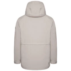 Dare 2b Recur Men's Walking Jacket -Hiking Gear Shop k685a07694985634d2946ee37e56afb4b