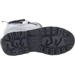 Cotswold Unisex Adult Compass Rubber Wellington Boots (Black) 8 Cotswold Unisex Adult Compass Rubber Wellington Boots (Black) -Hiking Gear Shop k6904ddcd8db6943b4212cd71c0f025fe