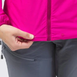 Simond WOMEN'S WINDPROOF JACKET FOR MOUNTAINEERING 21 Simond WOMEN'S WINDPROOF JACKET FOR MOUNTAINEERING -Hiking Gear Shop k6922bc7086d3aeb3677b9f3a28aae67f