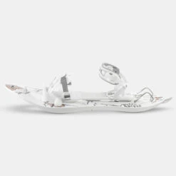 Small Deck Snowshoes - TSL 217 -Hiking Gear Shop k693d242048b59a6c4e052d5f4730c881