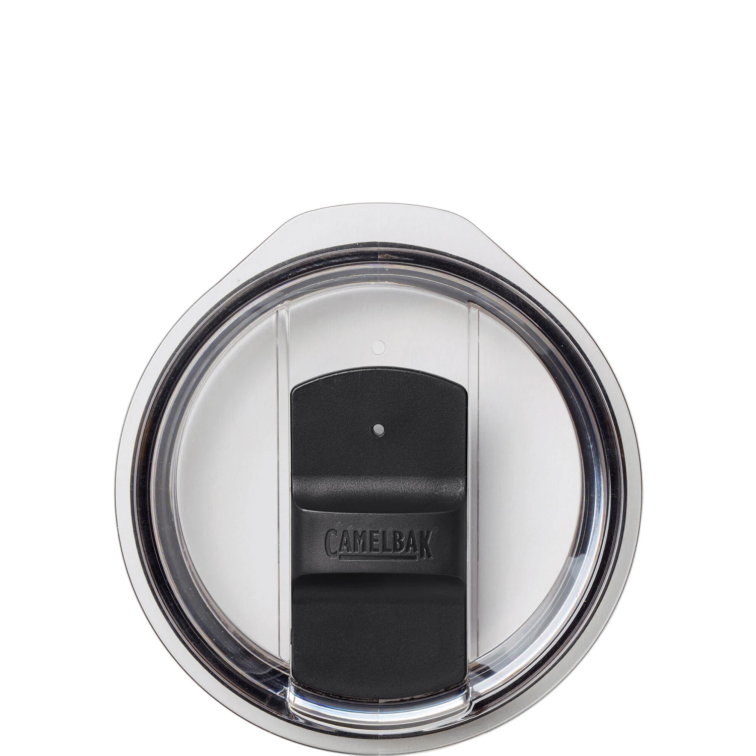 Camelbak Horizon Tumbler Lid 4 Camelbak Horizon Tumbler Lid - Image 4